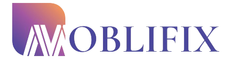 Moblifix