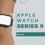 Apple Watch Series 9